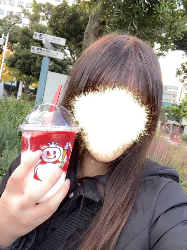 昨日はありがとうございました