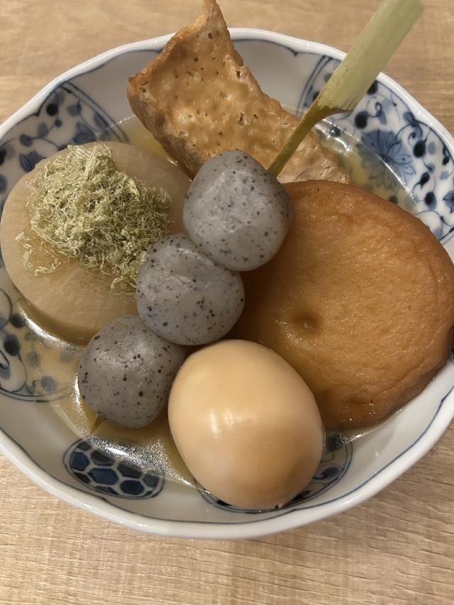 お久しぶりの再会に感激(*^^*)