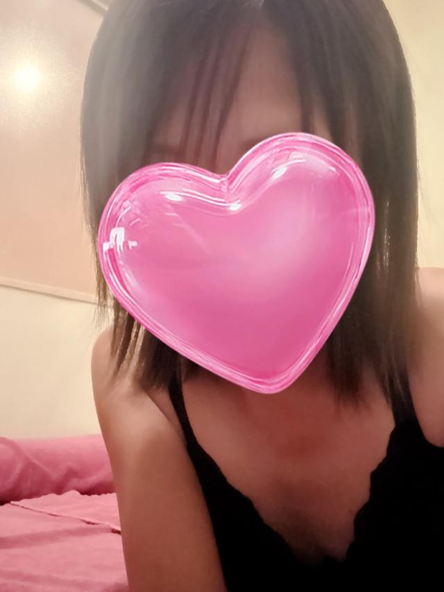 おはようございます^ ^