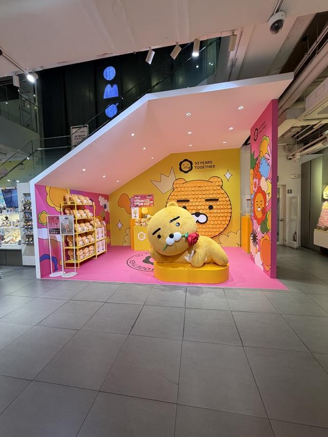 おはよう？？