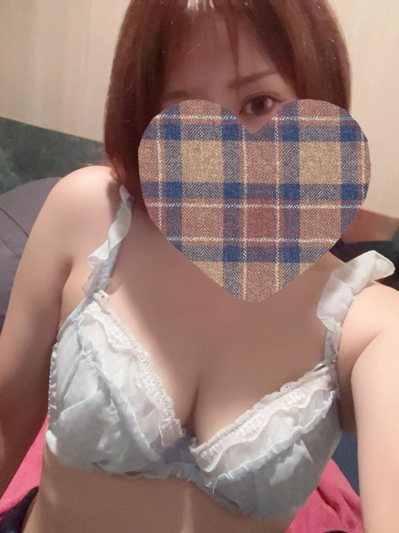 あついね