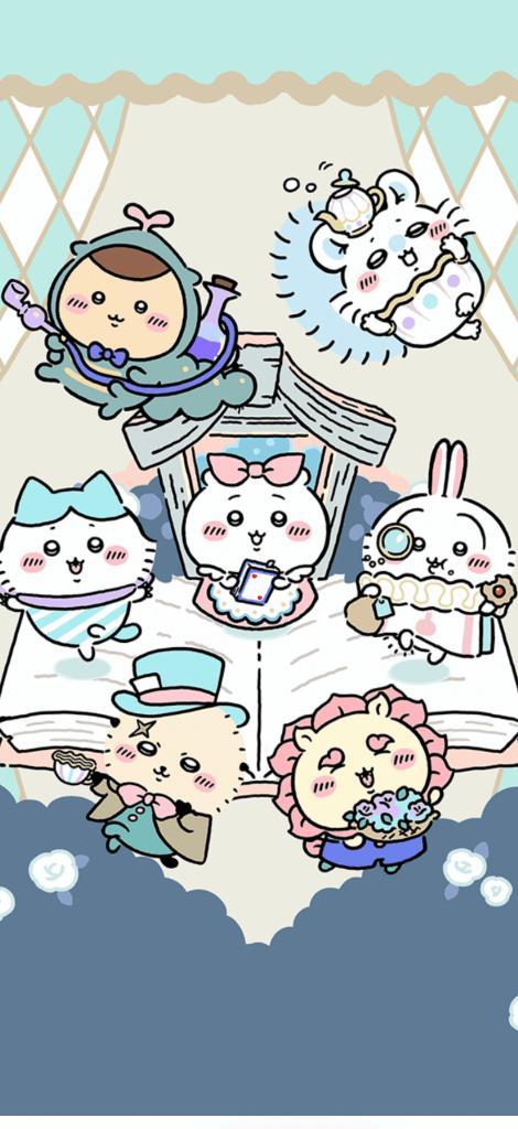 ありがとうございました<img class="emojione" alt="✨" title=":sparkles:" src="https://fuzoku.jp/assets/img/emojione/2728.png"/>