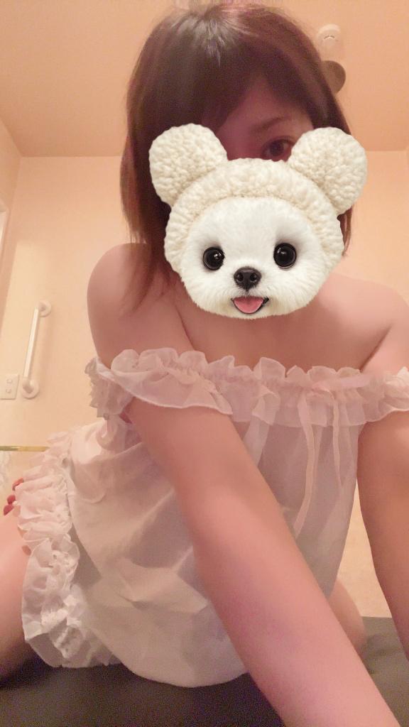 おはよう