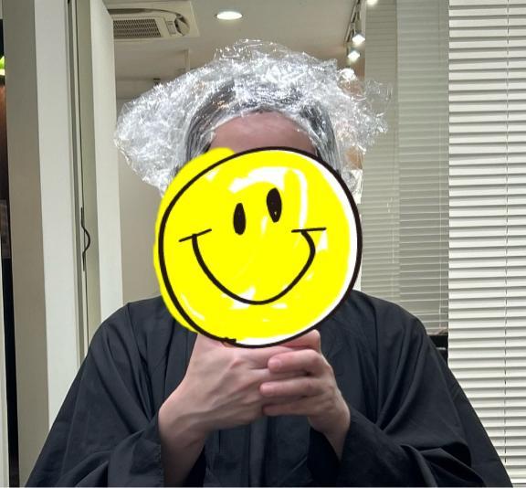 イチャラブ<img class="emojione" alt="❤️" title=":heart:" src="https://fuzoku.jp/assets/img/emojione/2764.png"/>笑い<img class="emojione" alt="❤️" title=":heart:" src="https://fuzoku.jp/assets/img/emojione/2764.png"/>盛り沢山<img class="emojione" alt="🎶" title=":notes:" src="https://fuzoku.jp/assets/img/emojione/1f3b6.png"/>