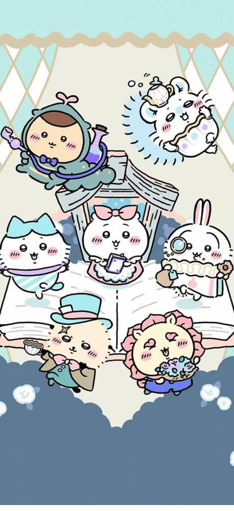 おはようございます<img class="emojione" alt="☺️" title=":relaxed:" src="https://fuzoku.jp/assets/img/emojione/263a.png"/>
