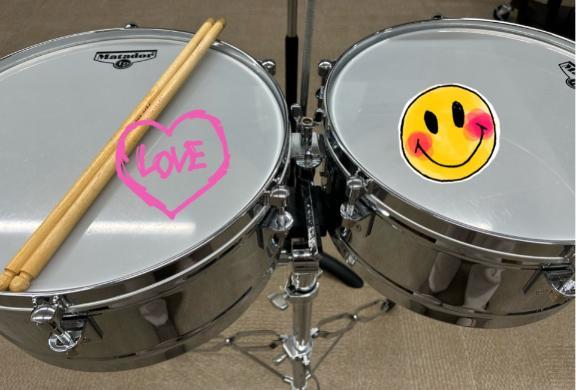 ありがとうございました<img class="emojione" alt="❤️" title=":heart:" src="https://fuzoku.jp/assets/img/emojione/2764.png"/>