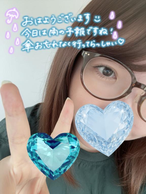 久しぶりの出勤！
