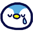 拝した瞬間<img class="emojione" alt="😍" title=":heart_eyes:" src="https://fuzoku.jp/assets/img/emojione/1f60d.png"/><img class="emojione" alt="💕" title=":two_hearts:" src="https://fuzoku.jp/assets/img/emojione/1f495.png"/>