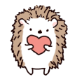 おはよぉ