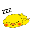 おはよぉ