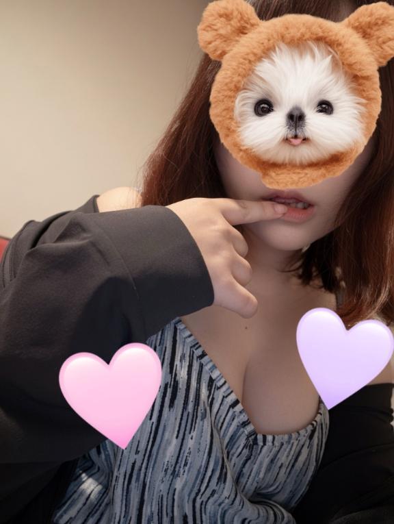 出勤中です
