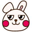 出勤しまーす
