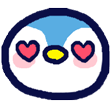 流行り<img class="emojione" alt="😳" title=":flushed:" src="https://fuzoku.jp/assets/img/emojione/1f633.png"/><img class="emojione" alt="💕" title=":two_hearts:" src="https://fuzoku.jp/assets/img/emojione/1f495.png"/>