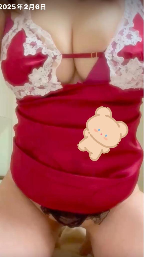 7月12日(日)<img class="emojione" alt="💕" title=":two_hearts:" src="https://fuzoku.jp/assets/img/emojione/1f495.png"/>