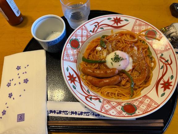 出勤しました<img class="emojione" alt="☺️" title=":relaxed:" src="https://fuzoku.jp/assets/img/emojione/263a.png"/>