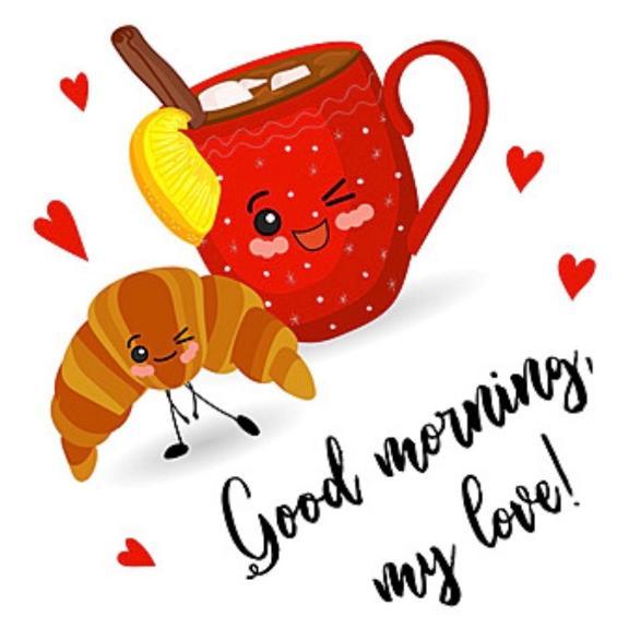 おはようございます<img class="emojione" alt="❤️" title=":heart:" src="https://fuzoku.jp/assets/img/emojione/2764.png"/>