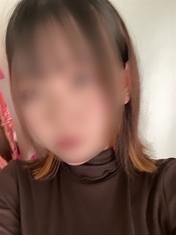 新人さやか