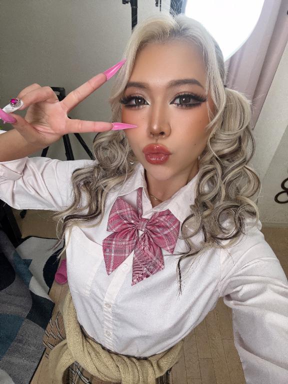 出勤<img class="emojione" alt="🌈" title=":rainbow:" src="https://fuzoku.jp/assets/img/emojione/1f308.png"/>