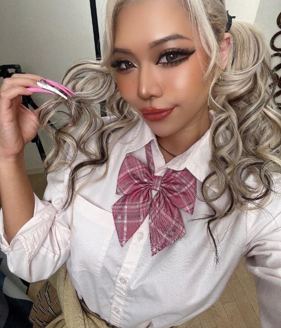 出勤<img class="emojione" alt="🌈" title=":rainbow:" src="https://fuzoku.jp/assets/img/emojione/1f308.png"/>