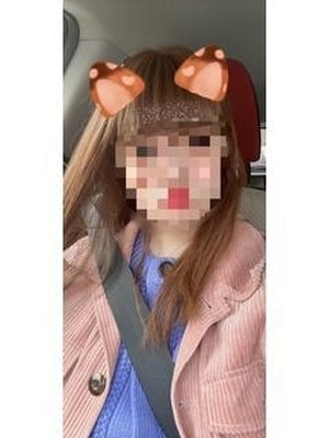 めい