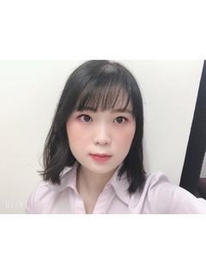 なつき
