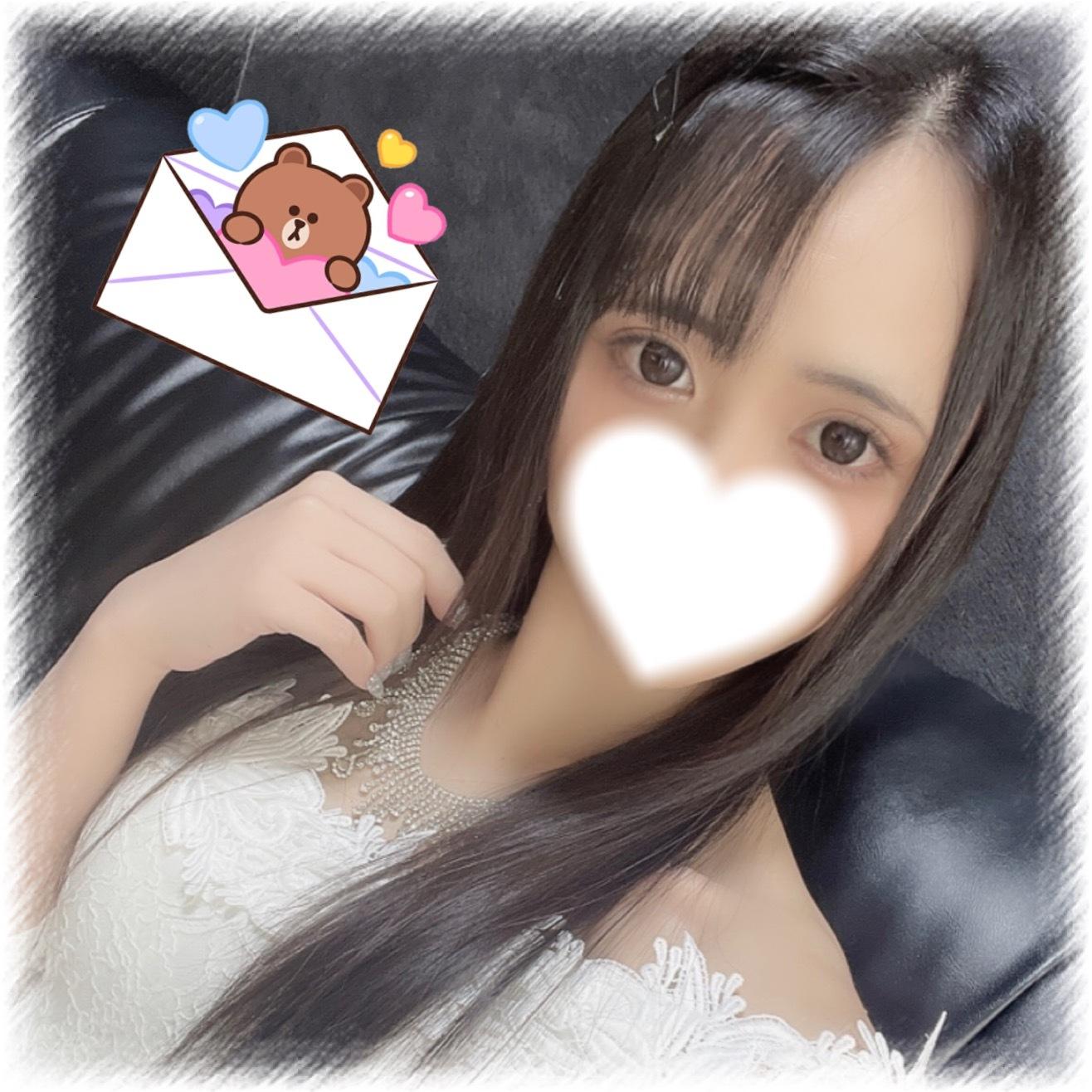 〜 𓂃𓈒𓏸︎︎︎︎<img class="emojione" alt="💌" title=":love_letter:" src="https://fuzoku.jp/assets/img/emojione/1f48c.png"/> 〜
