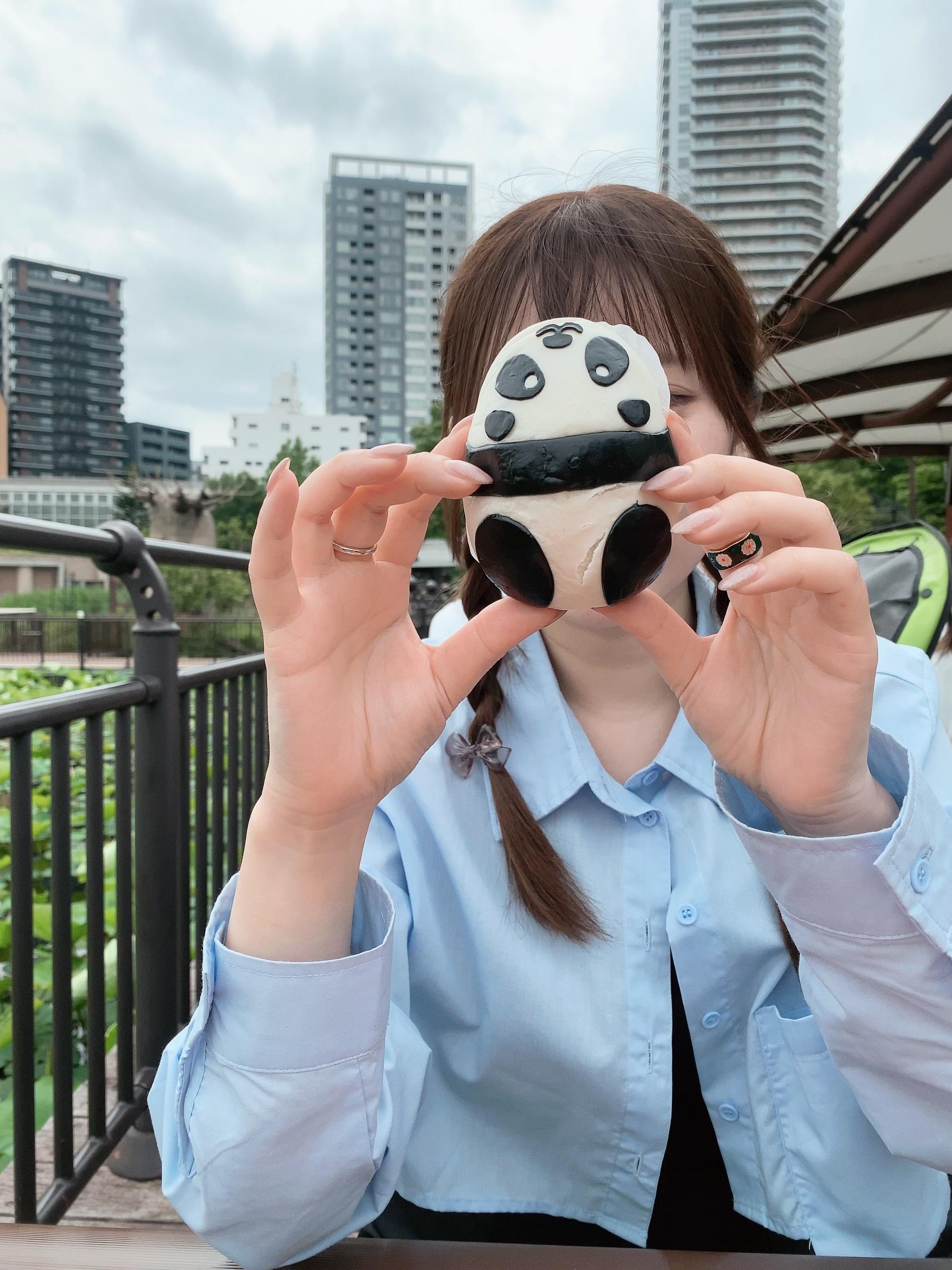 <img class="emojione" alt="🐼" title=":panda_face:" src="https://fuzoku.jp/assets/img/emojione/1f43c.png"/>🩷