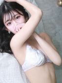椎名桜子(21)