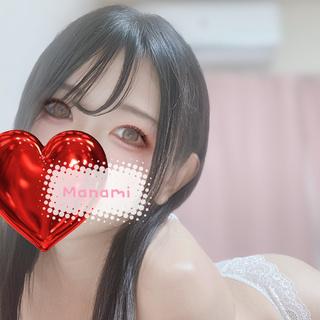 脳トロフェザータッチ<img class="emojione" alt="💓" title=":heartbeat:" src="https://fuzoku.jp/assets/img/emojione/1f493.png"/>