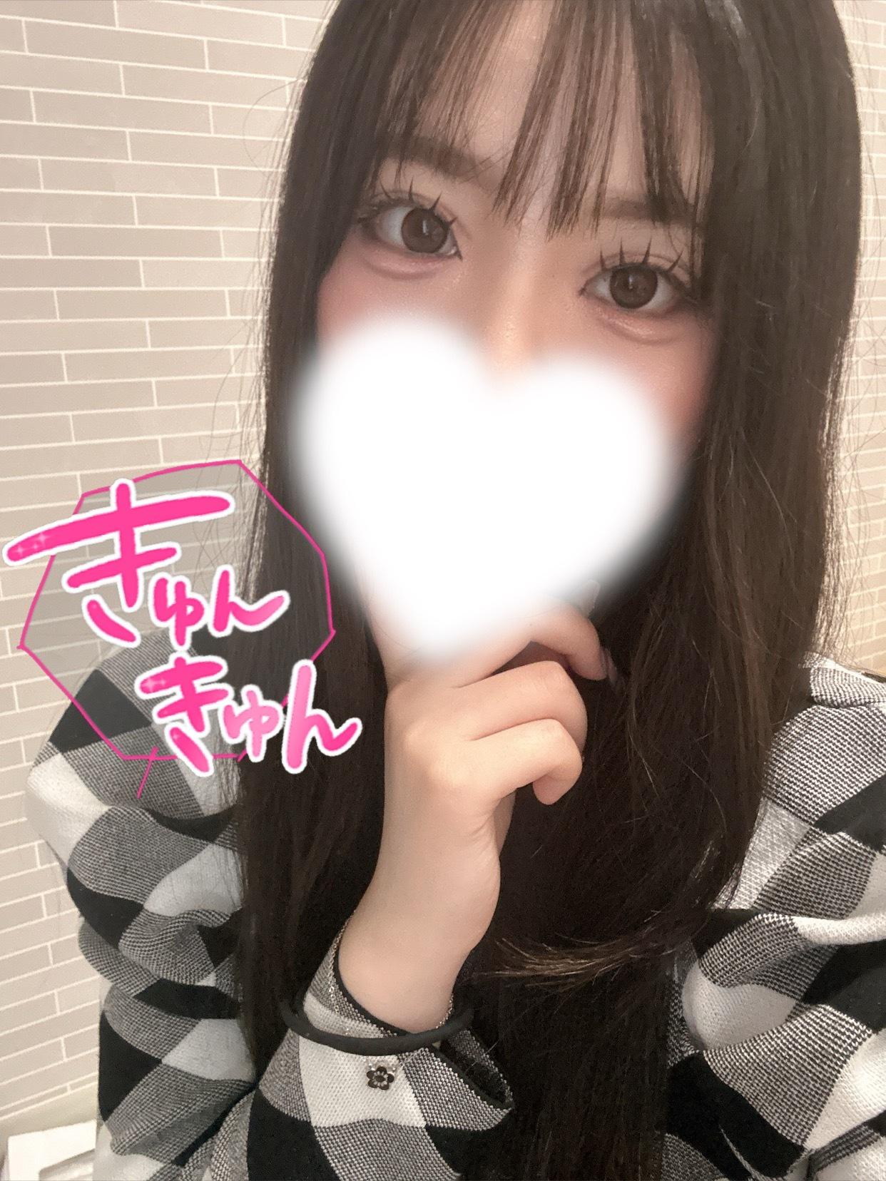 ななおの中は<img class="emojione" alt="❌" title=":x:" src="https://fuzoku.jp/assets/img/emojione/274c.png"/><img class="emojione" alt="❌" title=":x:" src="https://fuzoku.jp/assets/img/emojione/274c.png"/><img class="emojione" alt="❌" title=":x:" src="https://fuzoku.jp/assets/img/emojione/274c.png"/>らしい🫶<img class="emojione" alt="🏻" title=":tone1:" src="https://fuzoku.jp/assets/img/emojione/1f3fb.png"/>