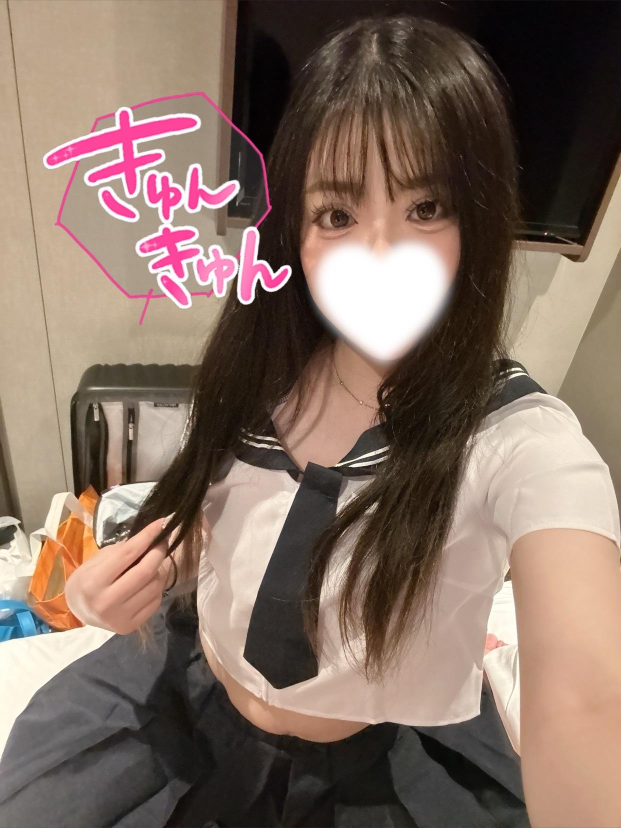 コスプレだいすき🫣<img class="emojione" alt="💓" title=":heartbeat:" src="https://fuzoku.jp/assets/img/emojione/1f493.png"/>