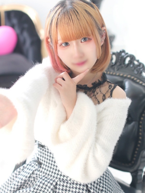 ここ