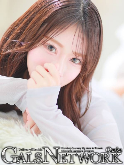 さくら