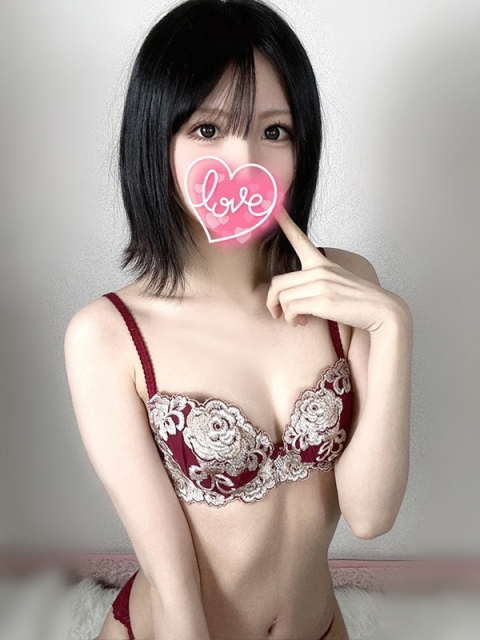 あいり