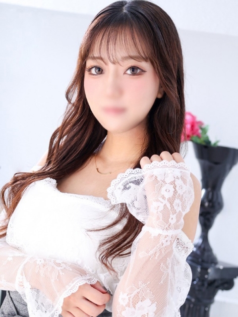 もゆ