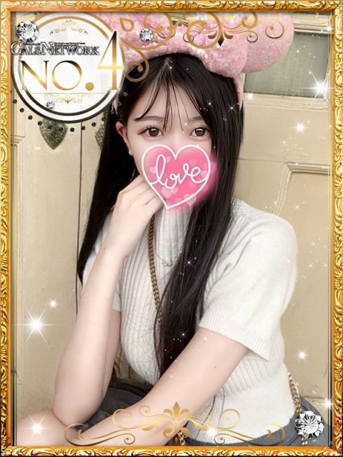 まゆ