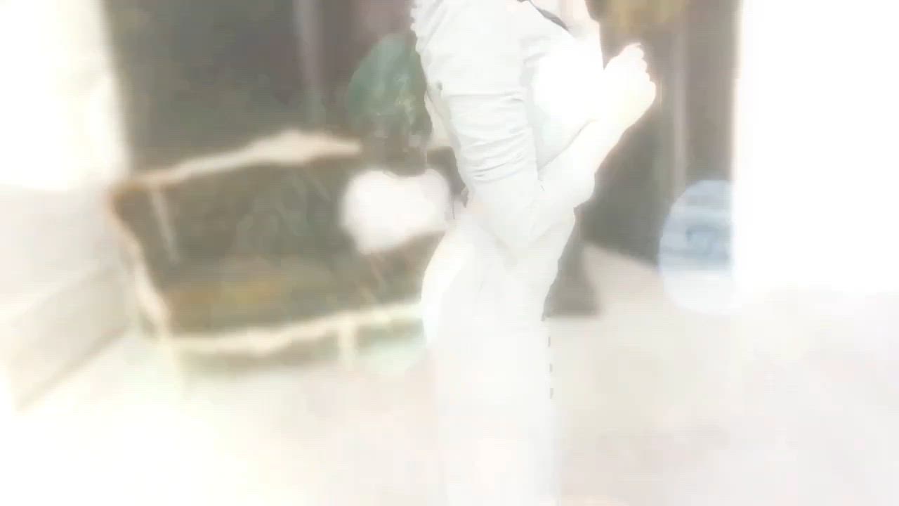 なみ動画