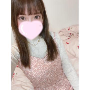 おはようございます♡