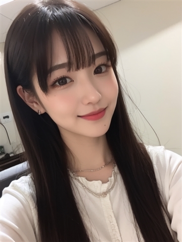 あくあ