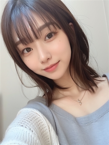 うい