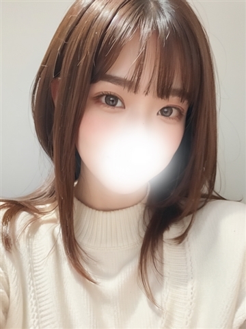 こと