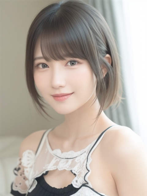 りあい