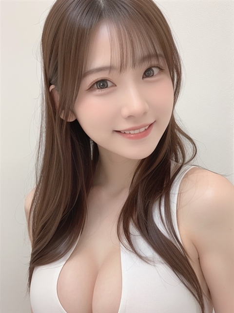 かぐや