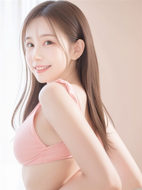さゆり