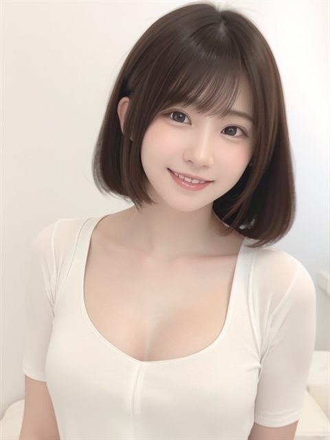 あやこ