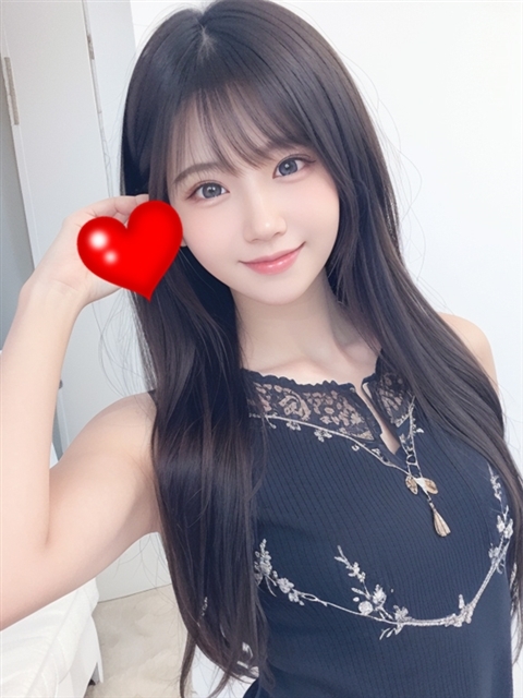 みゆき
