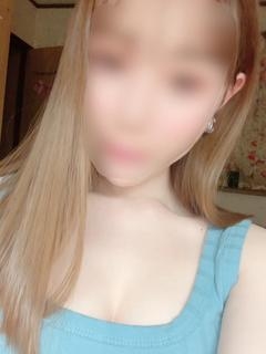 メロ