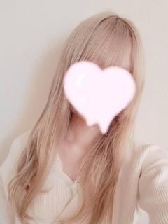 レイナ