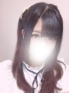 あやか