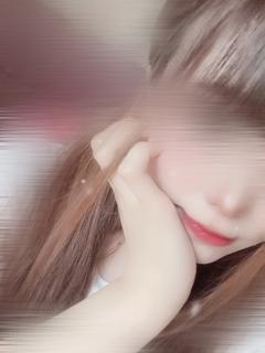 ナオ